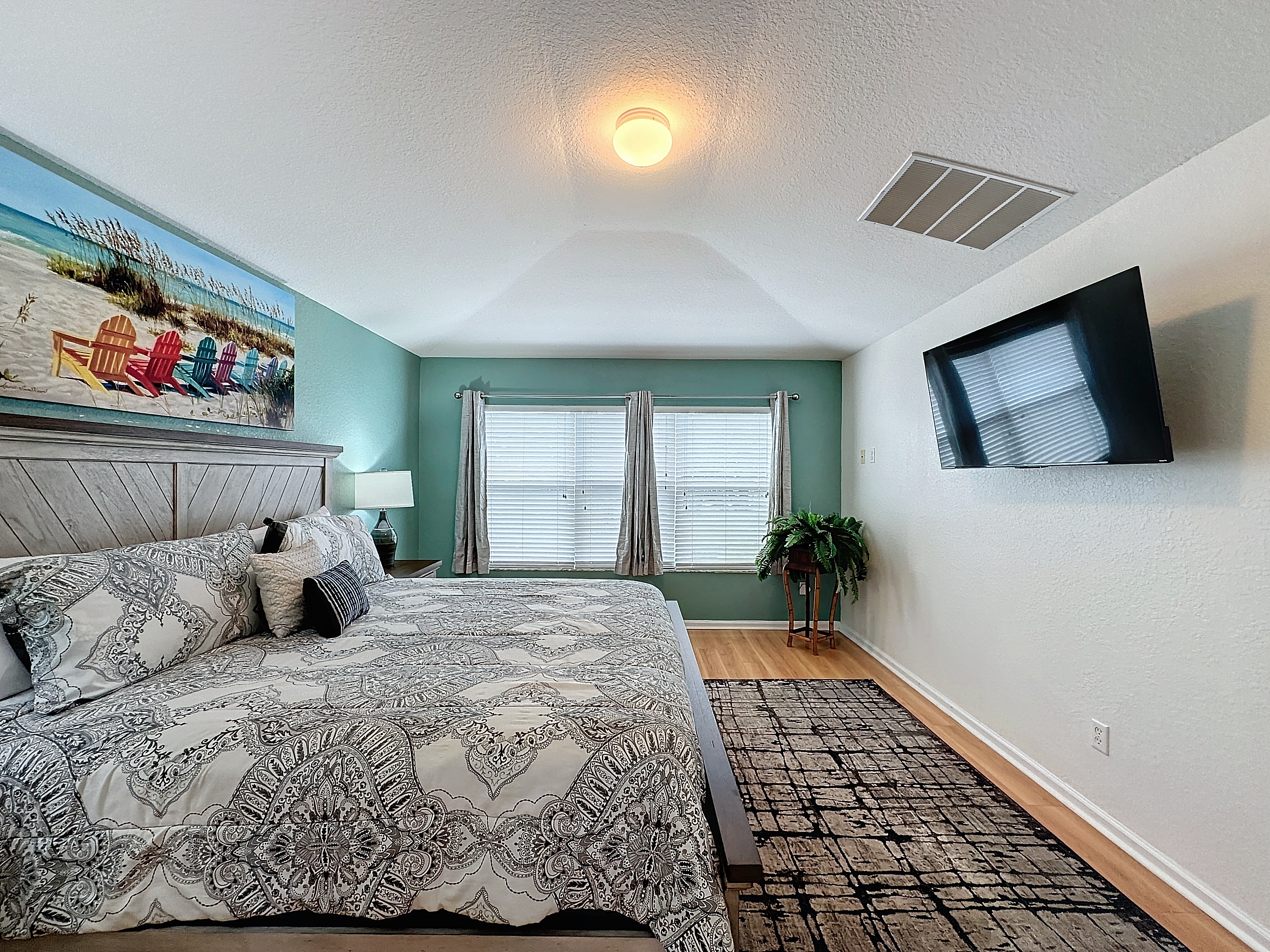 bsv_villa7778 | Photo 33
