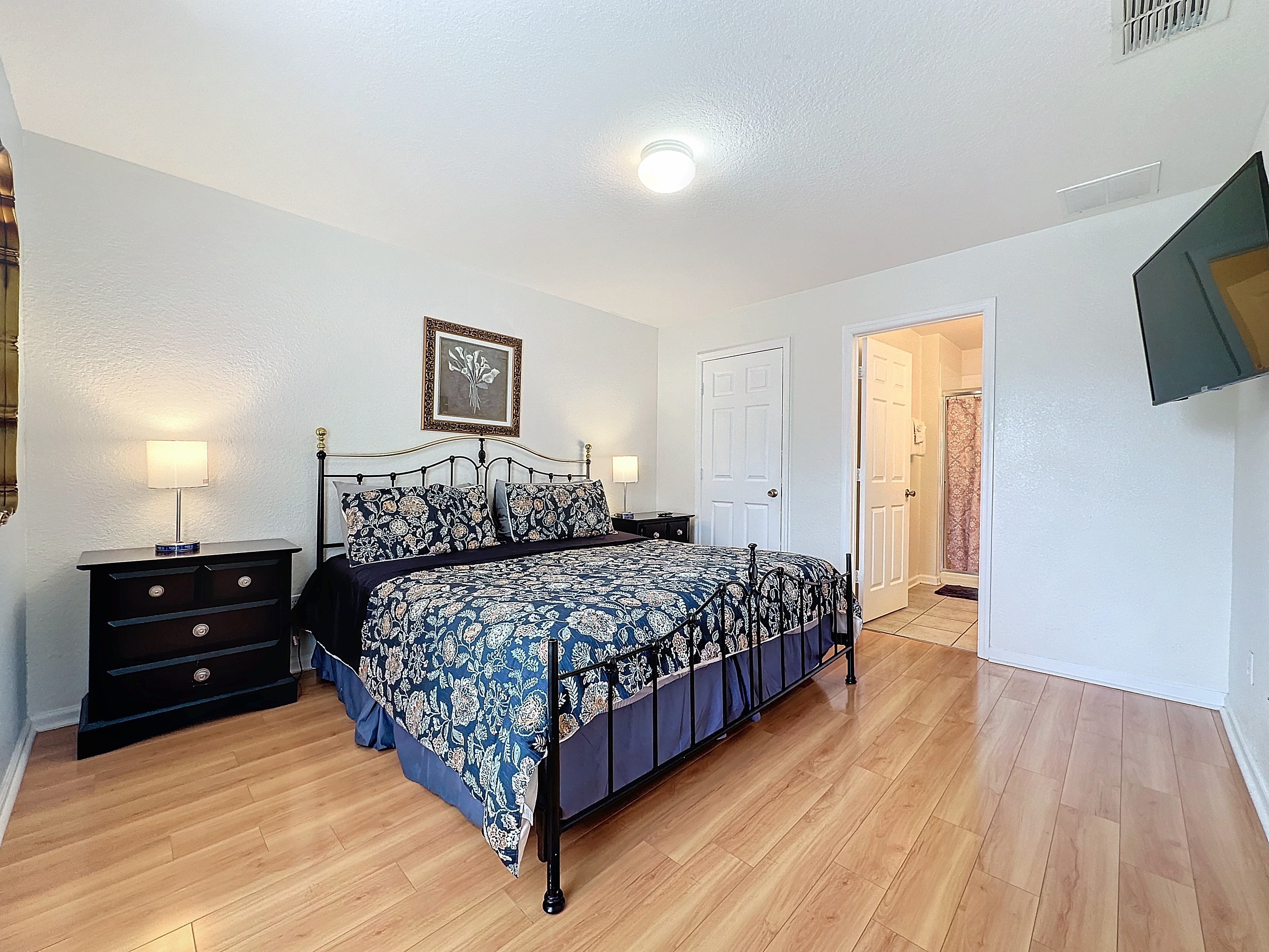 bsv_villa7778 | Photo 41