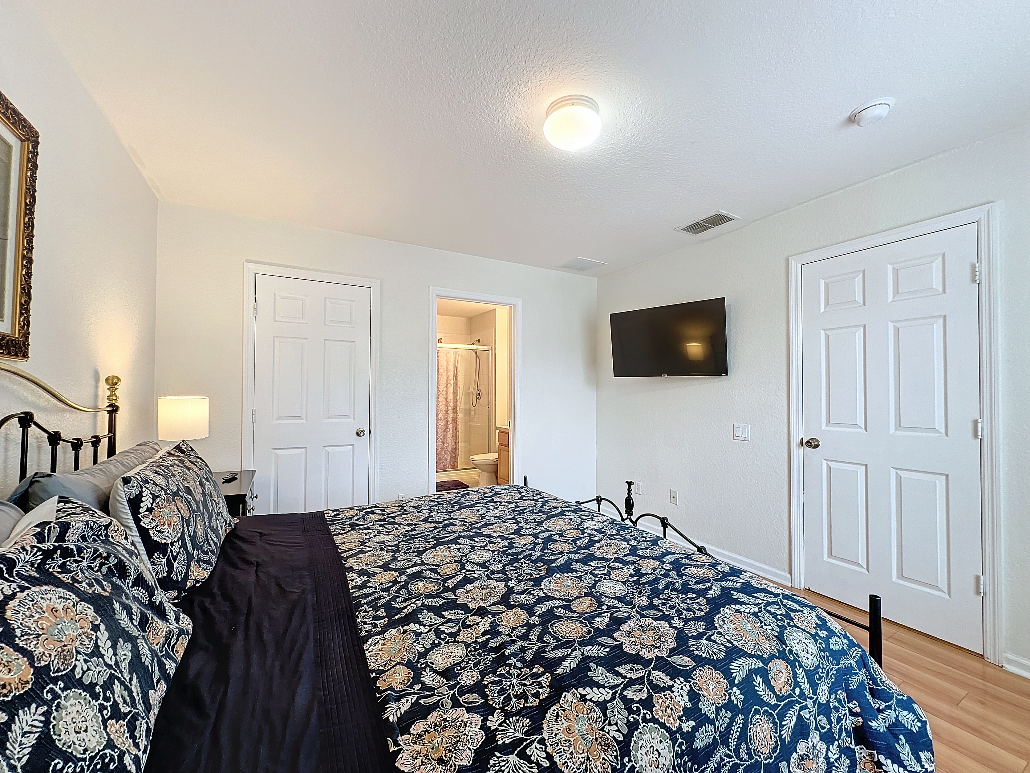 bsv_villa7778 | Photo 43
