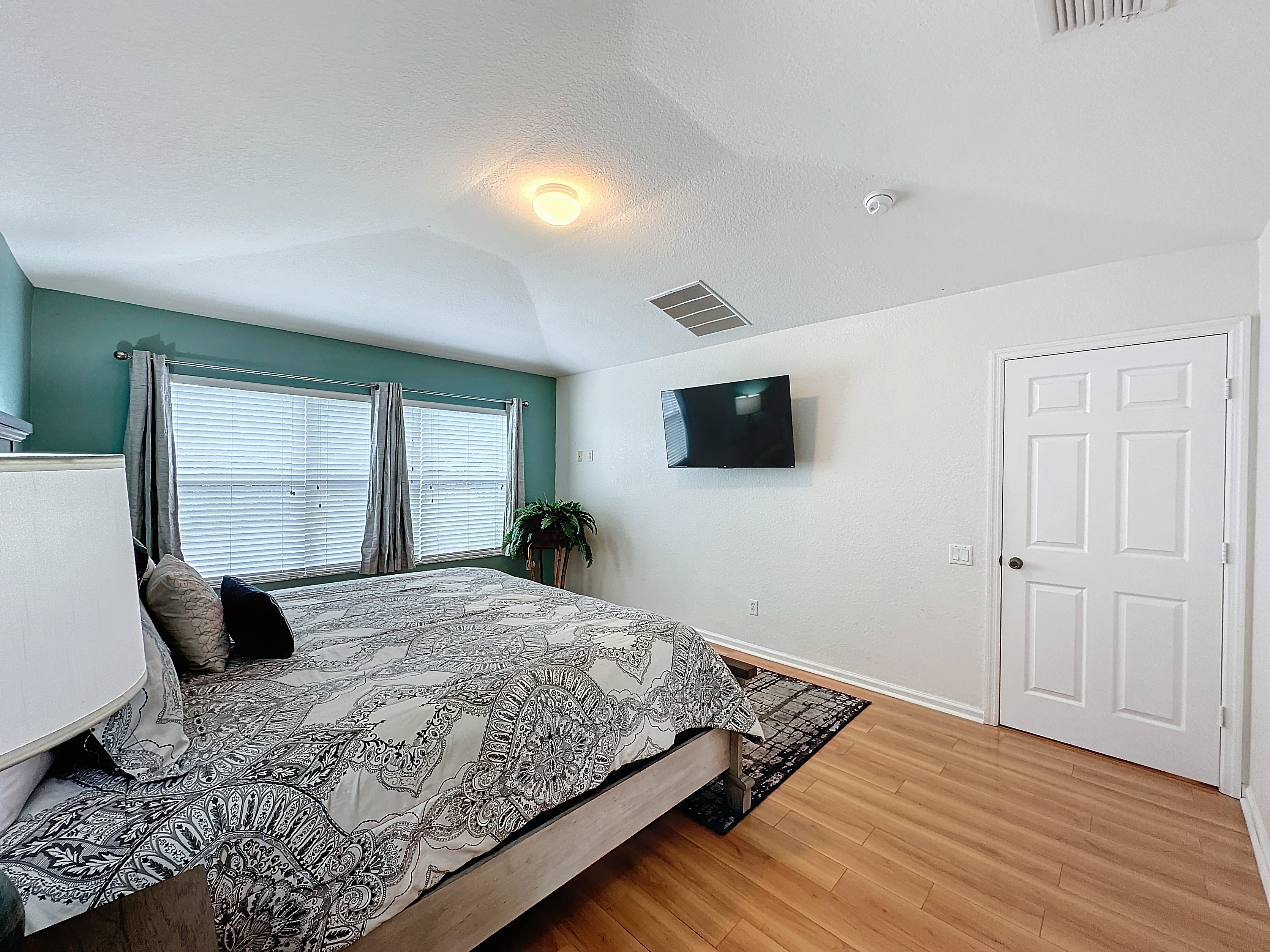 bsv_villa7778 | Photo 31