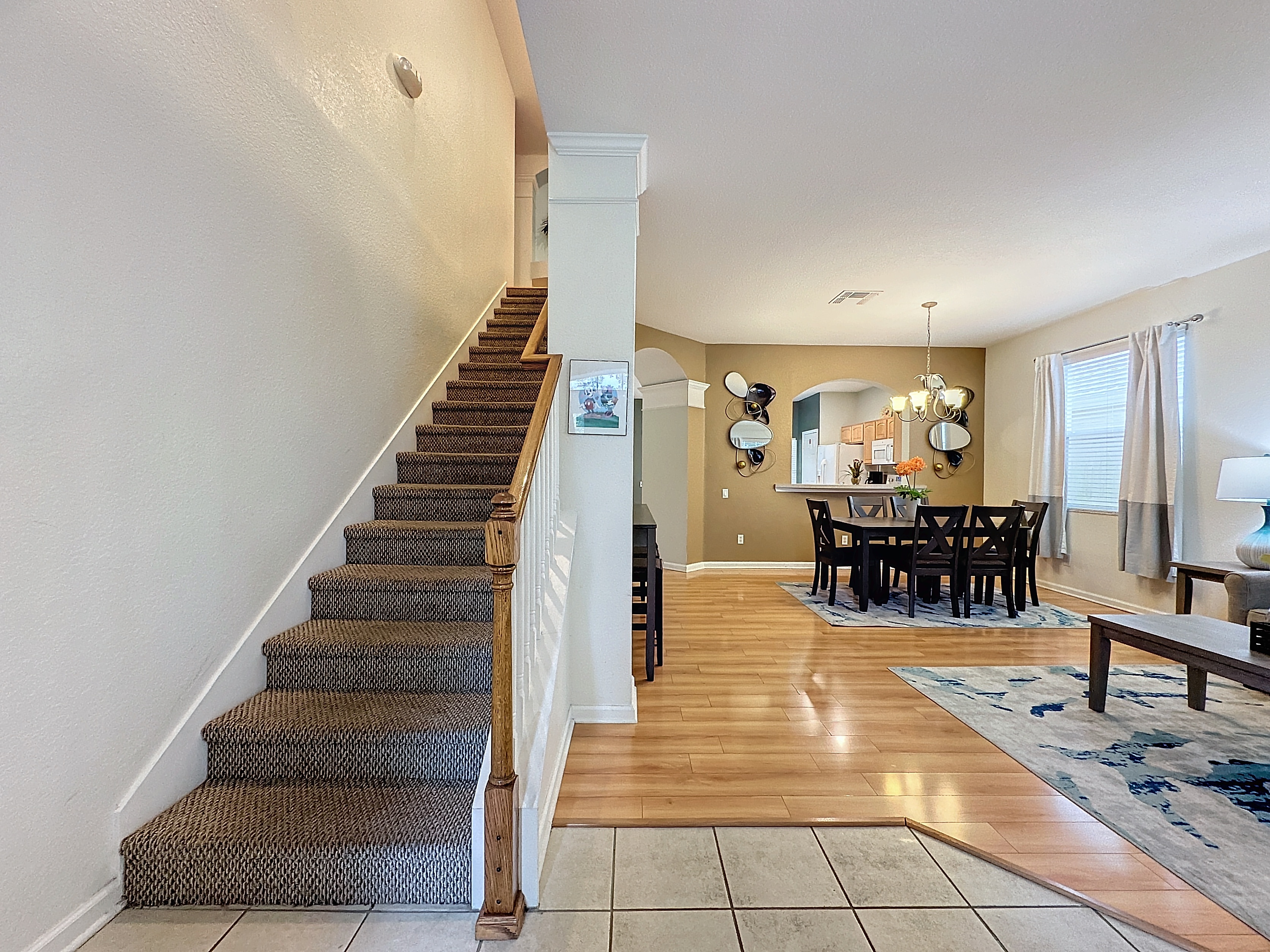 bsv_villa7778 | Photo 8