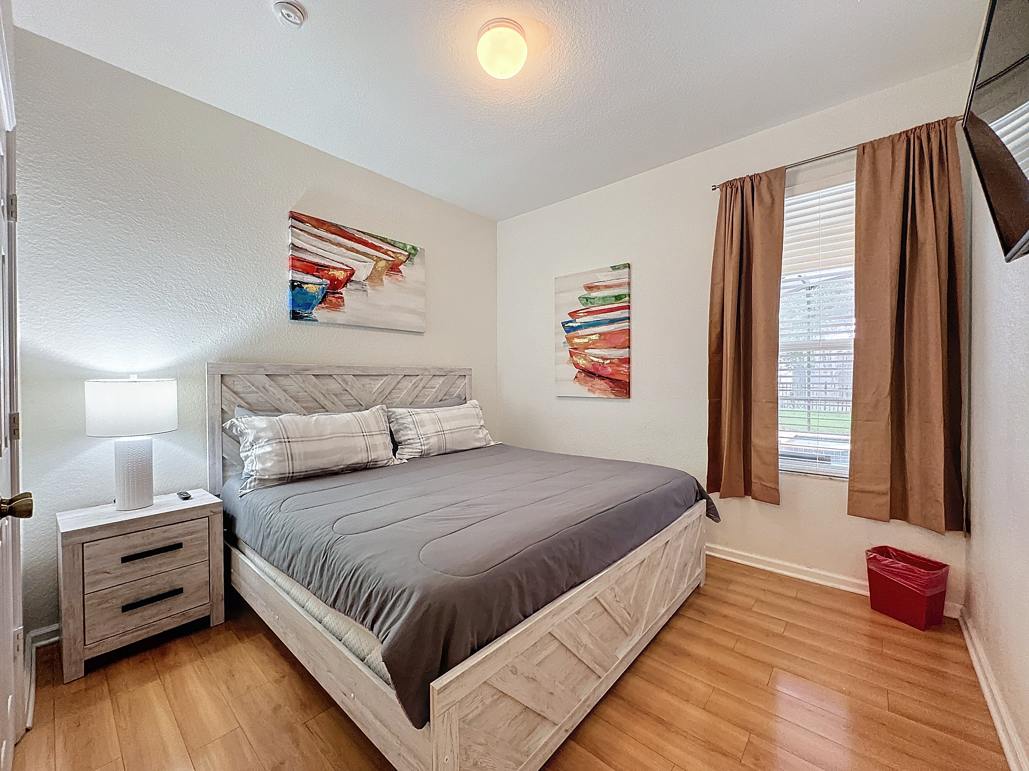 bsv_villa7778 | Photo 44