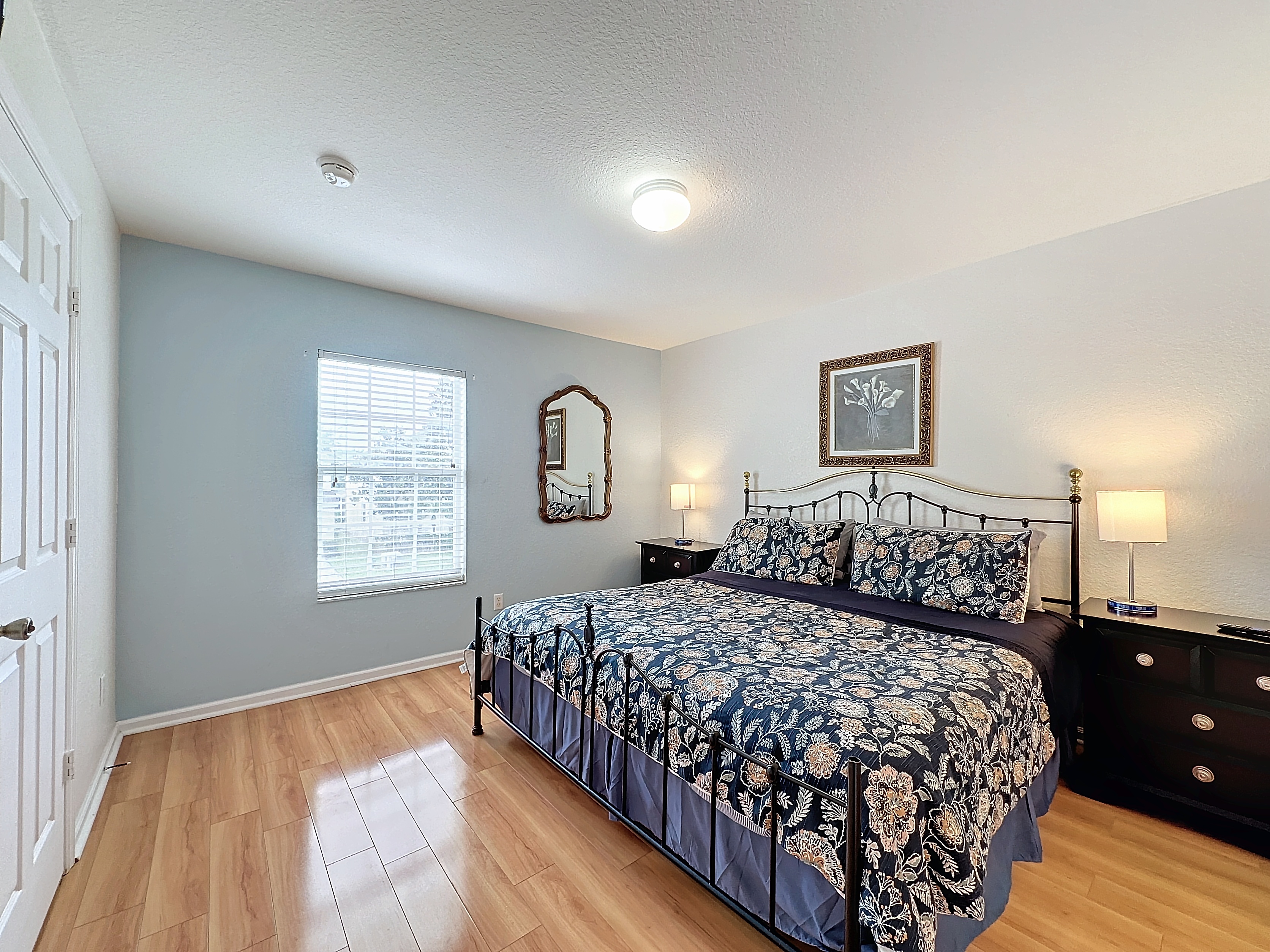 bsv_villa7778 | Photo 42