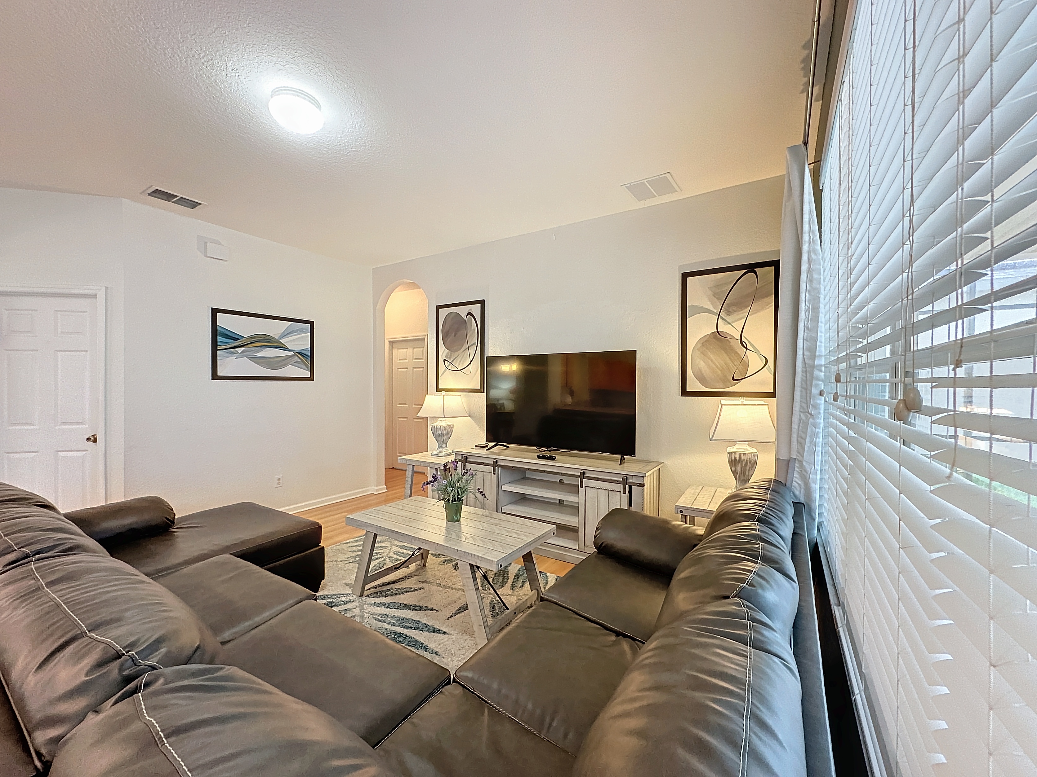 bsv_villa7778 | Photo 23