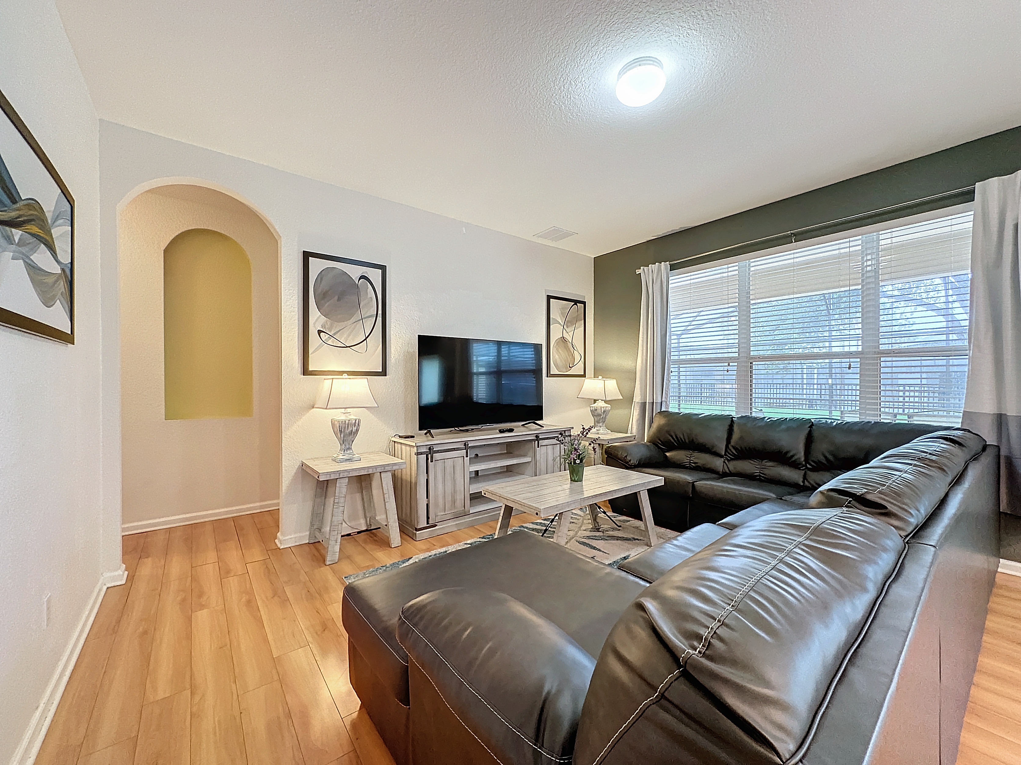bsv_villa7778 | Photo 26