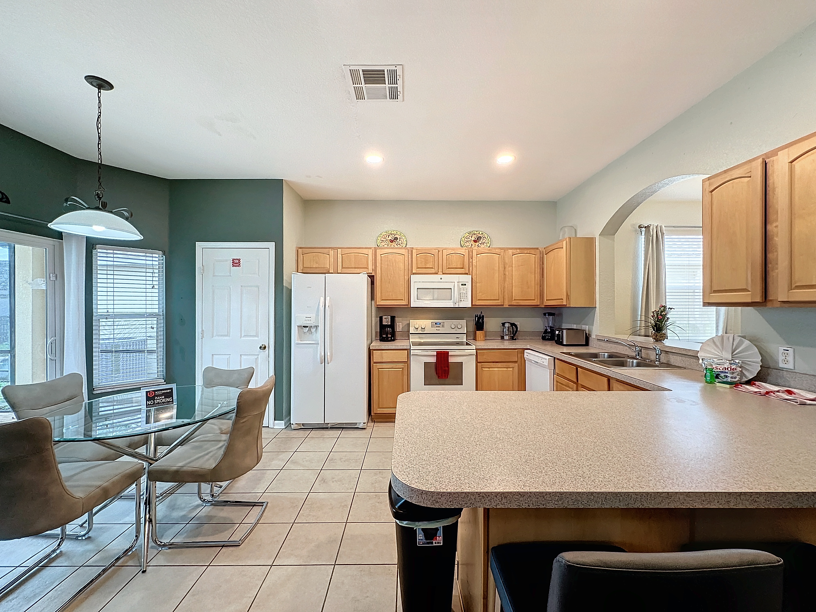 bsv_villa7778 | Photo 21