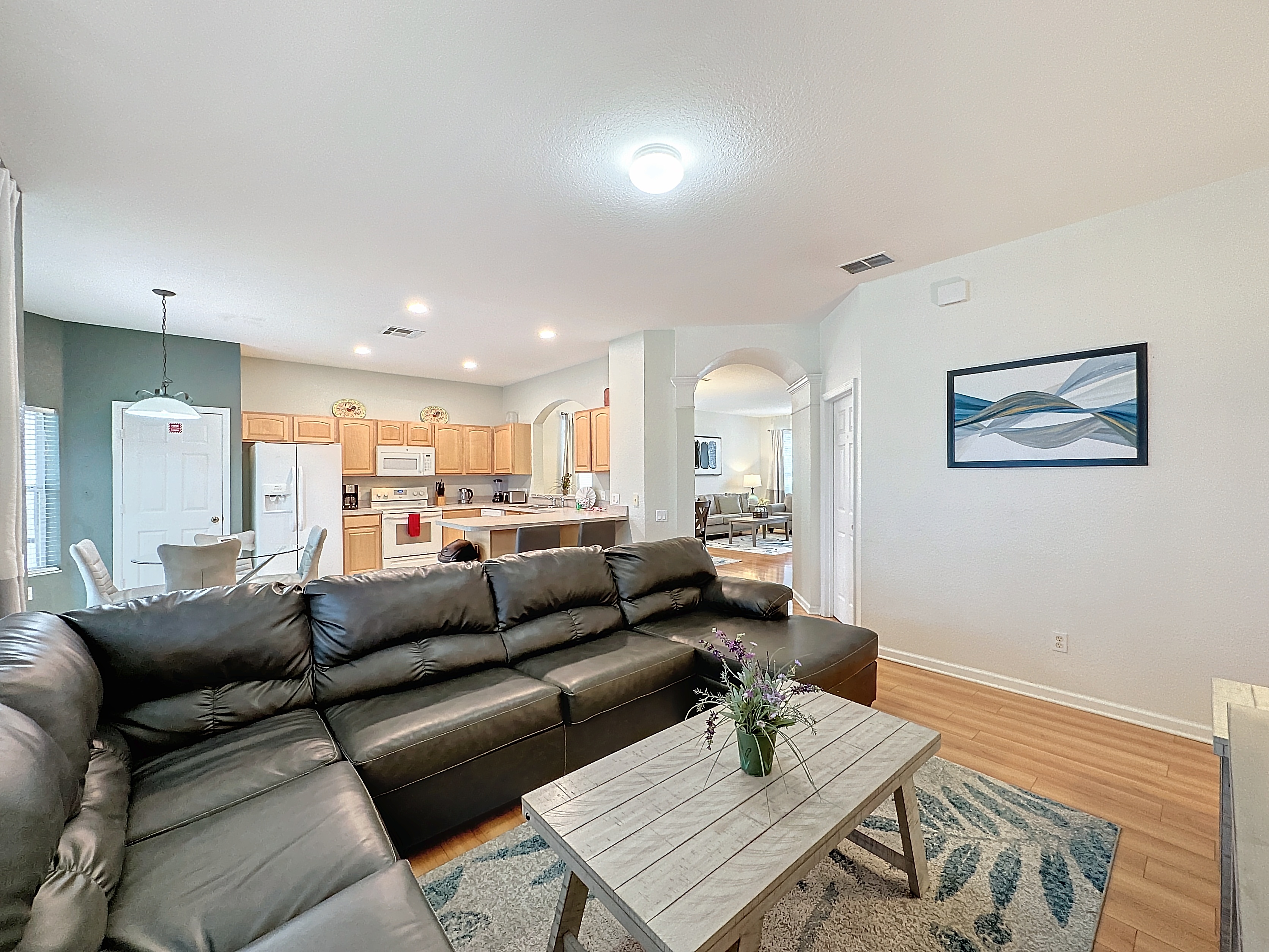 bsv_villa7778 | Photo 28