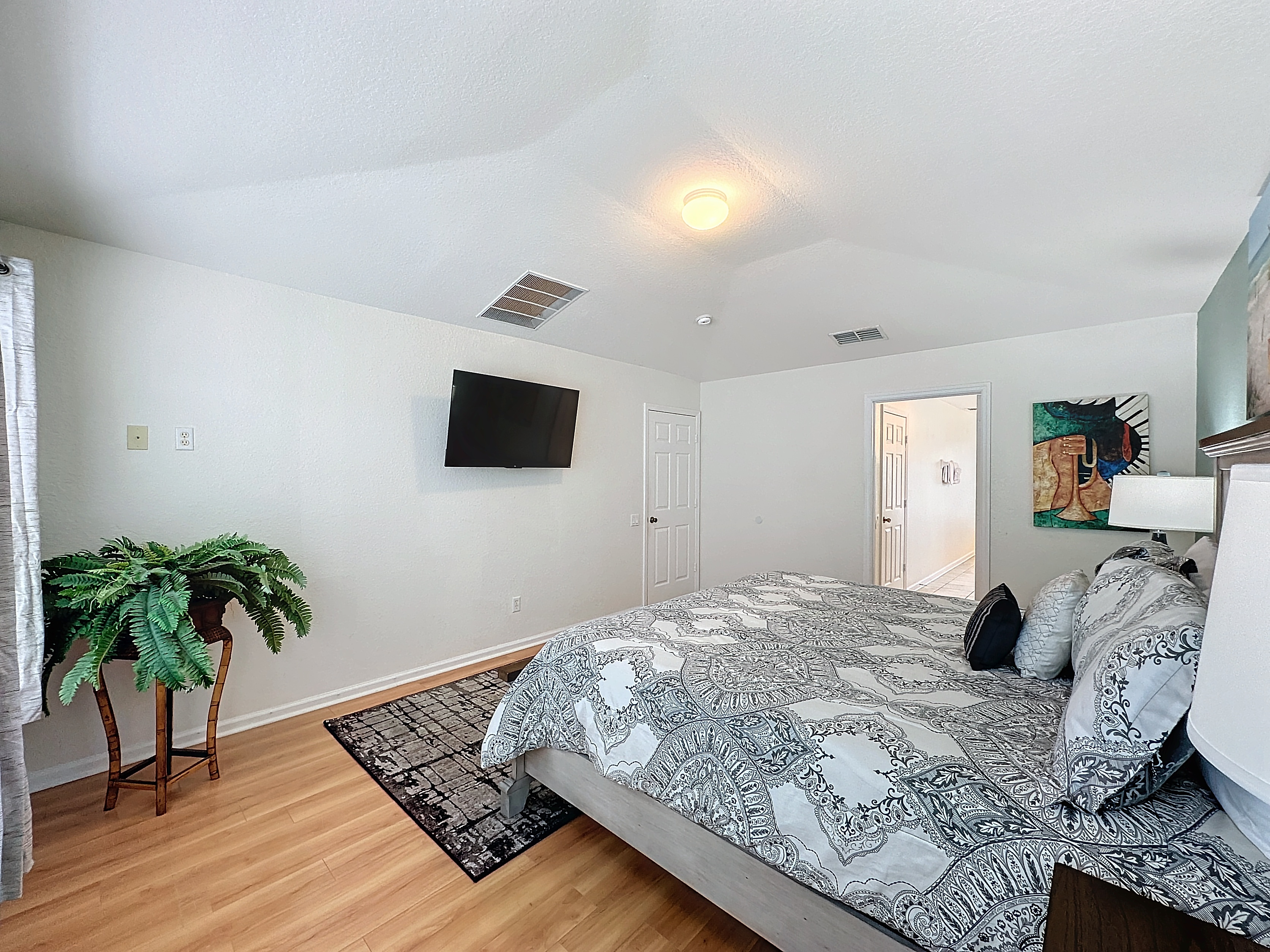 bsv_villa7778 | Photo 38