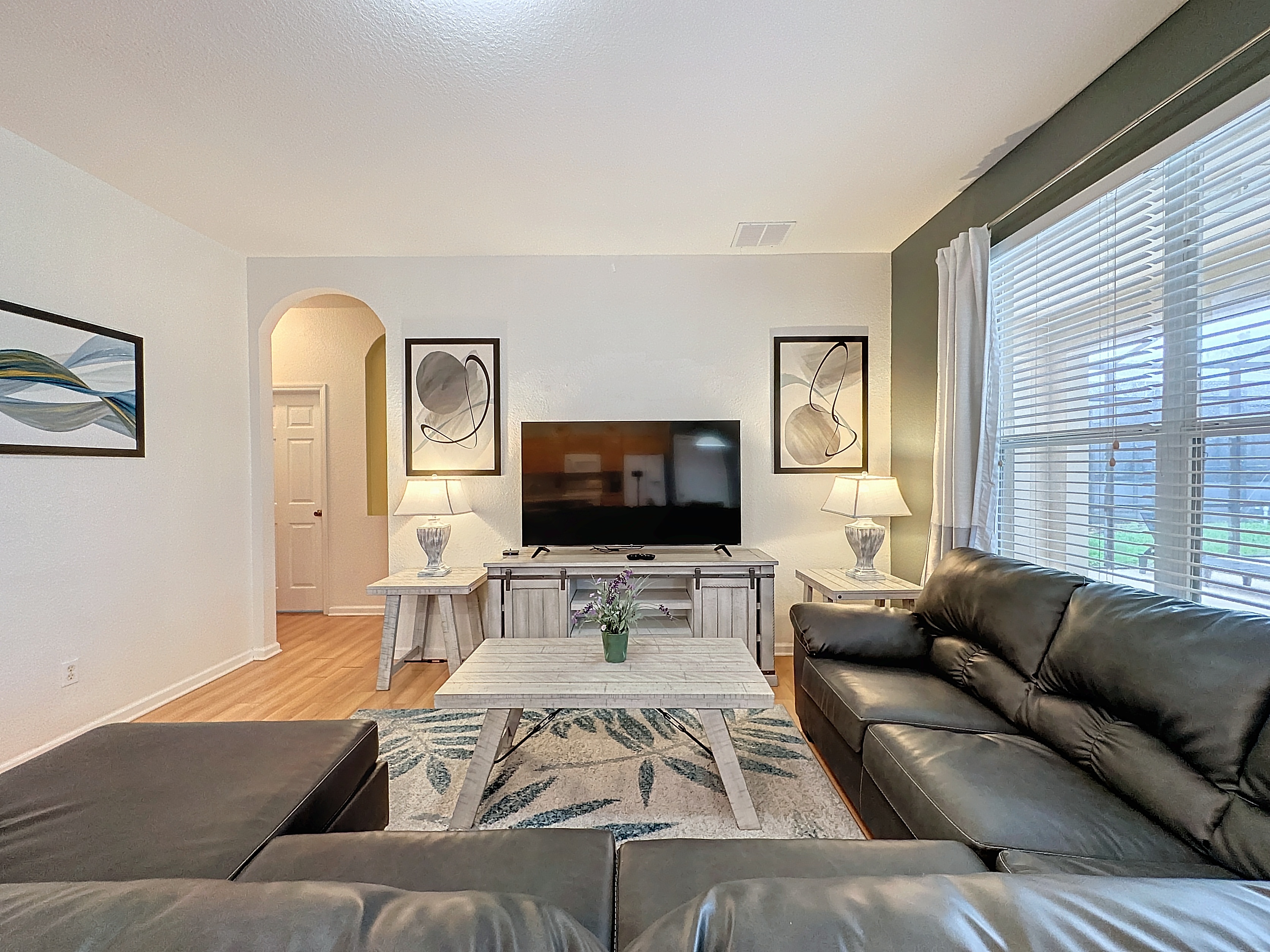 bsv_villa7778 | Photo 24