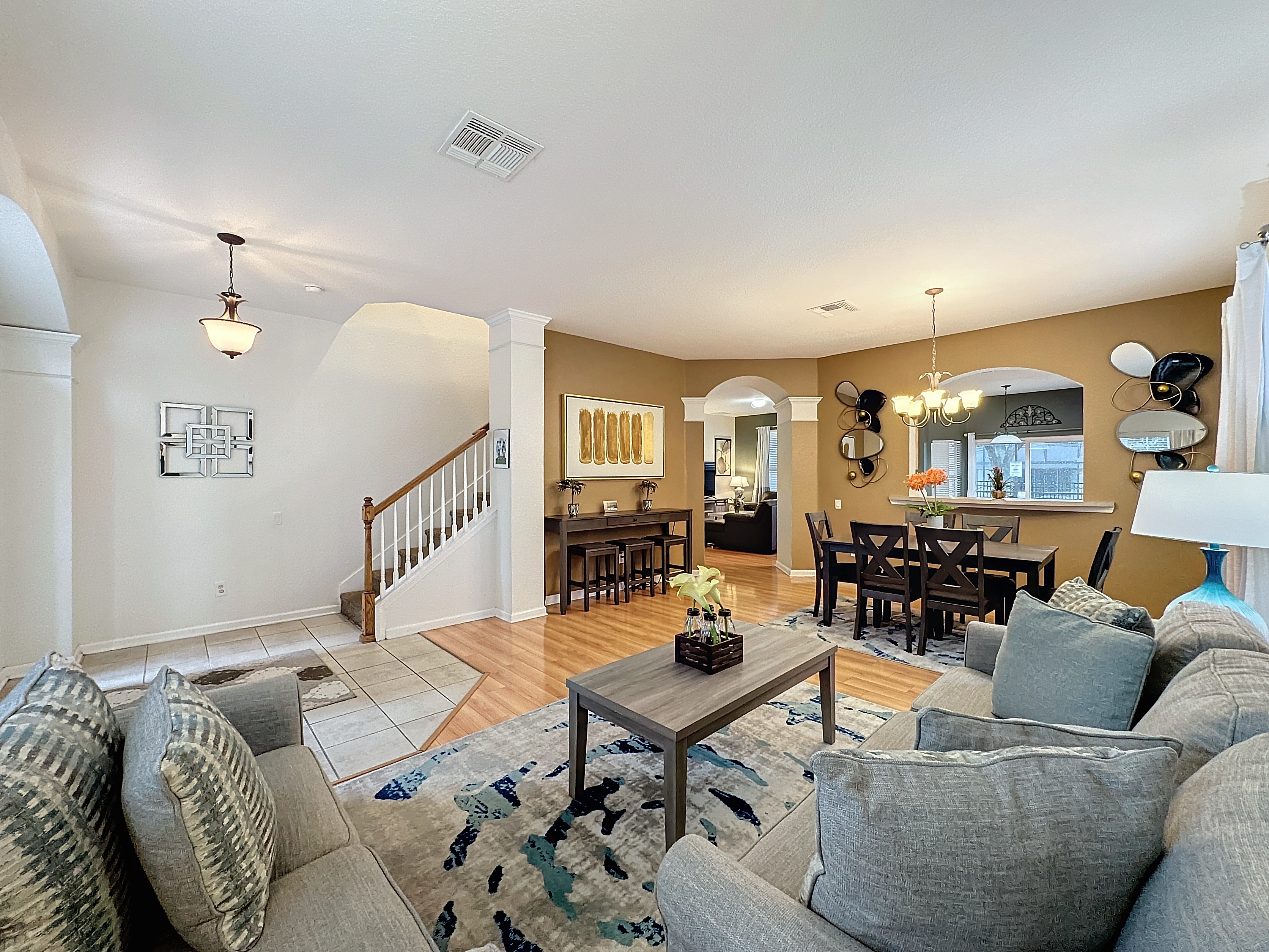 bsv_villa7778 | Photo 27