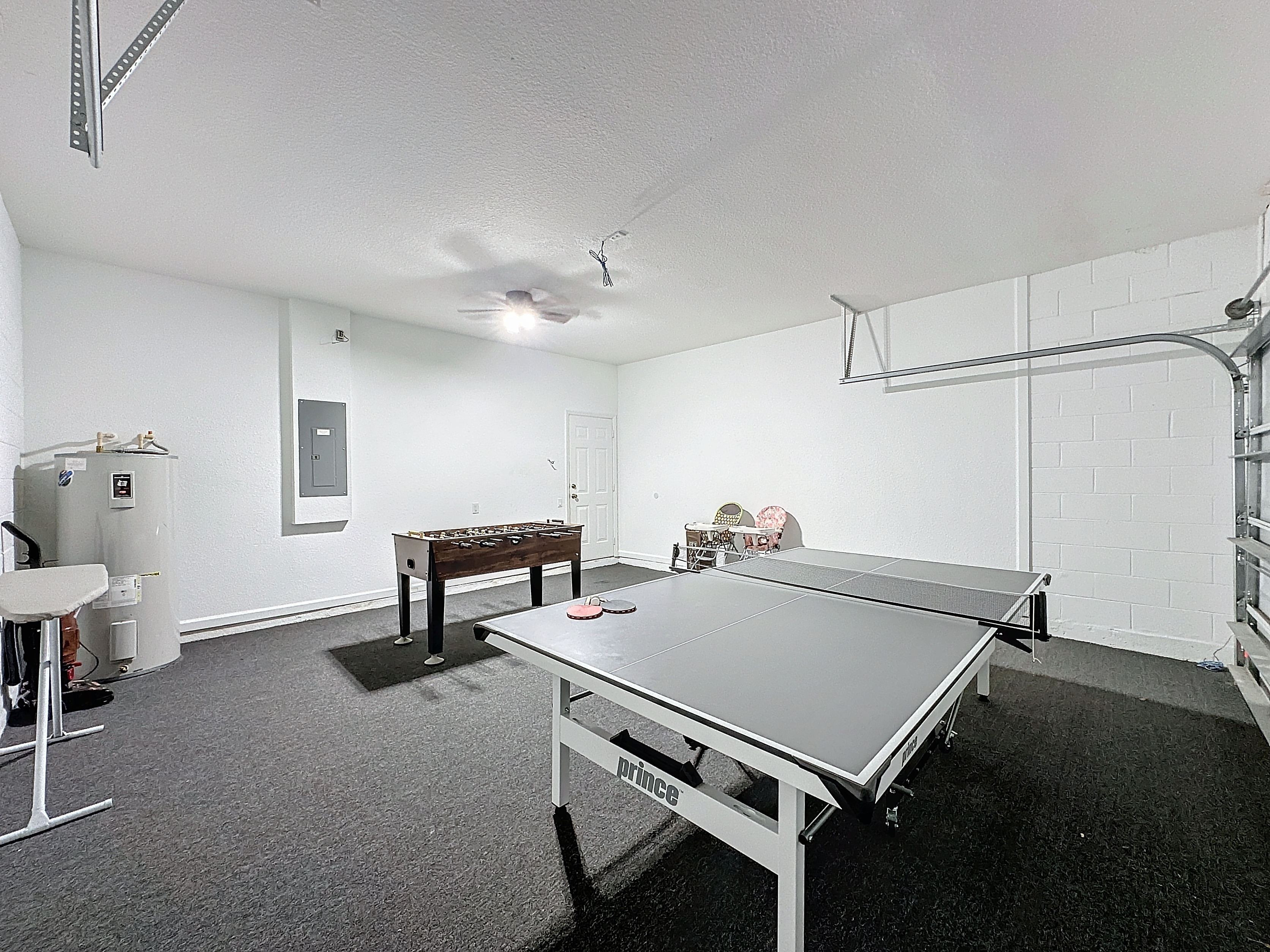 bsv_villa7778 | Photo 34