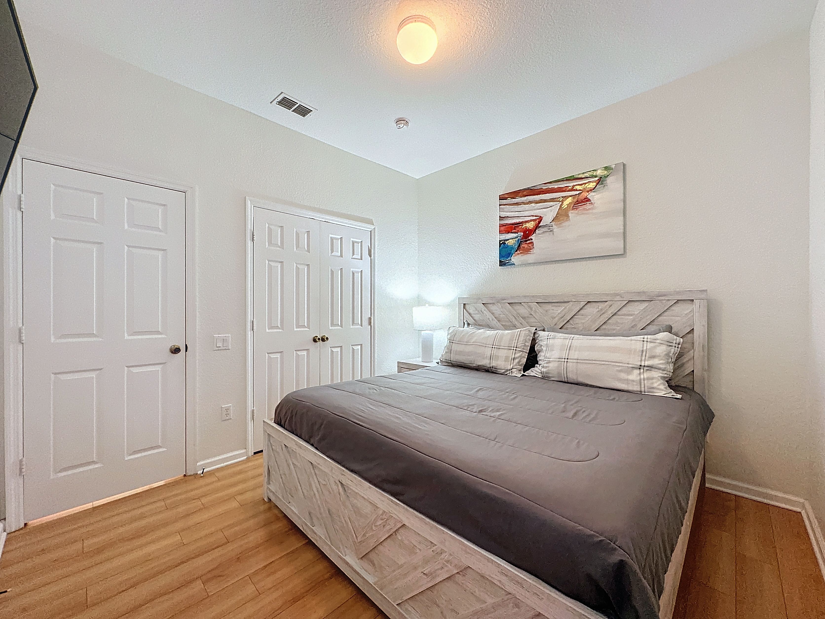 bsv_villa7778 | Photo 45