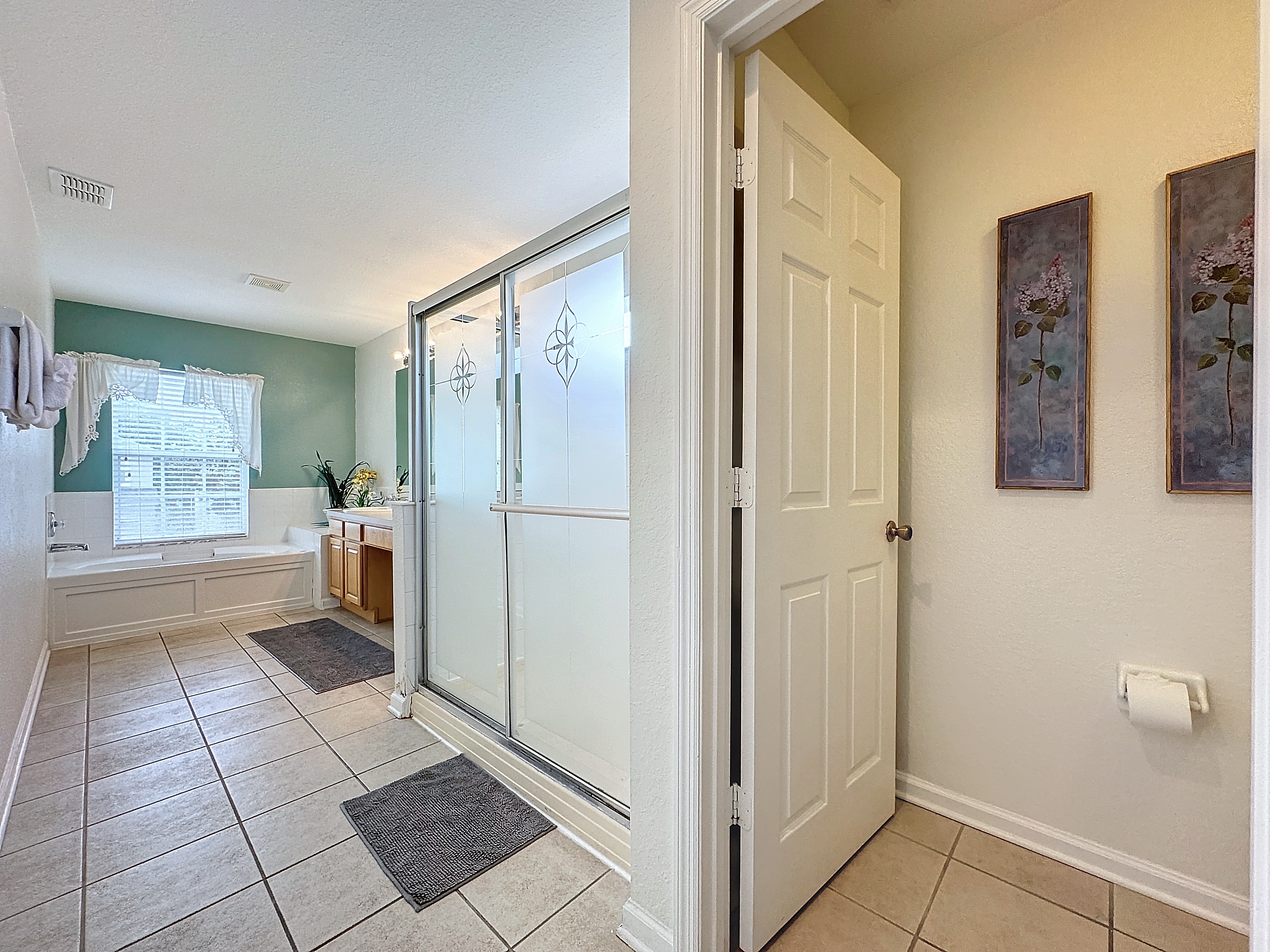 bsv_villa7778 | Photo 48