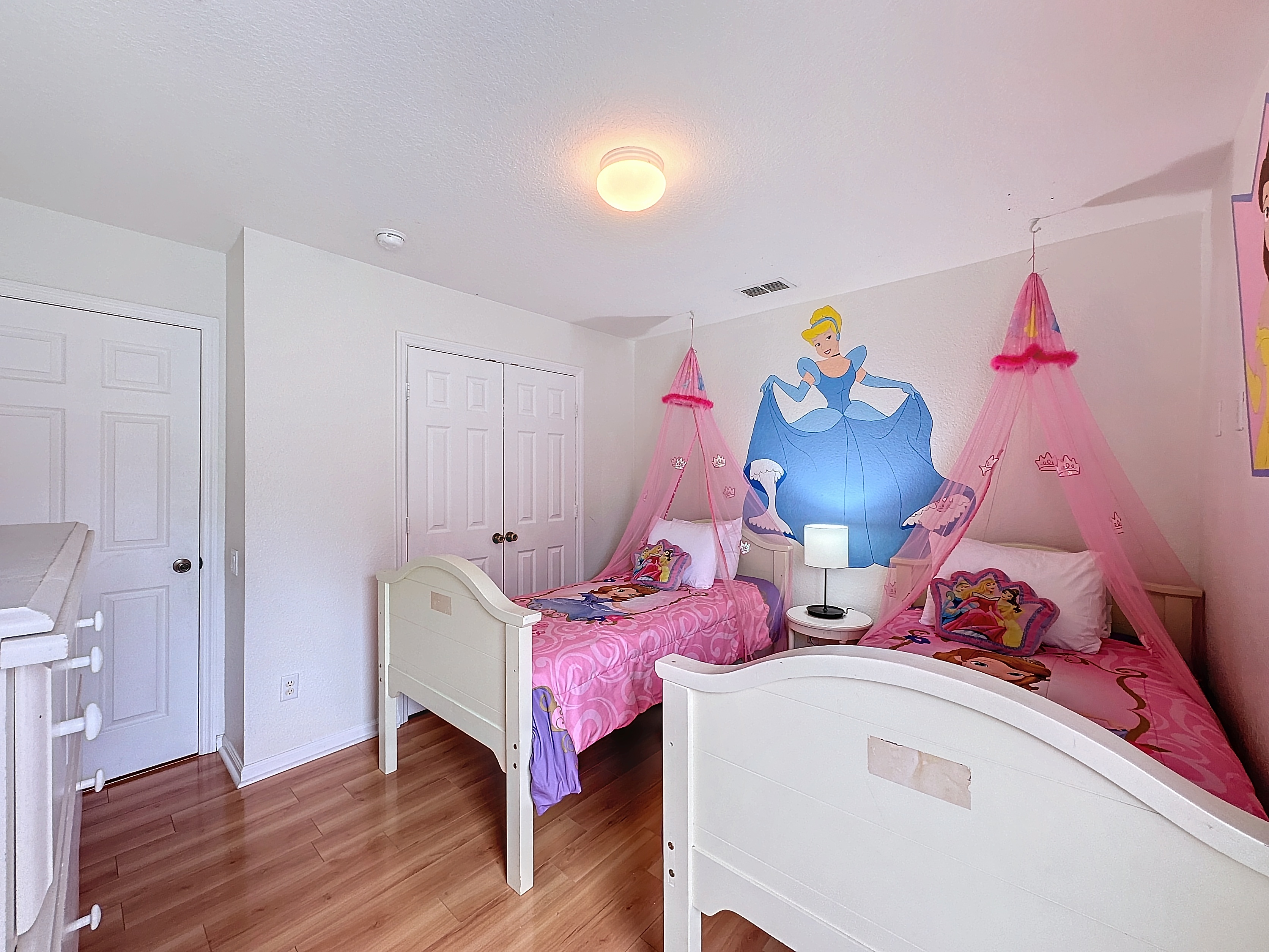 bsv_villa7778 | Photo 36
