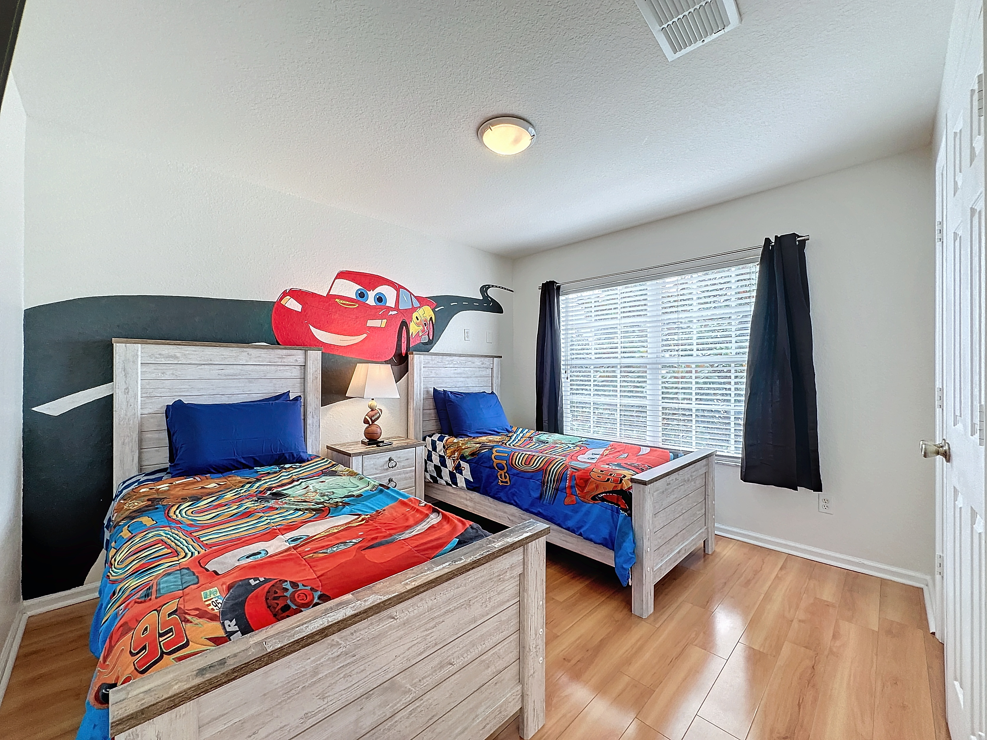 bsv_villa7778 | Photo 3