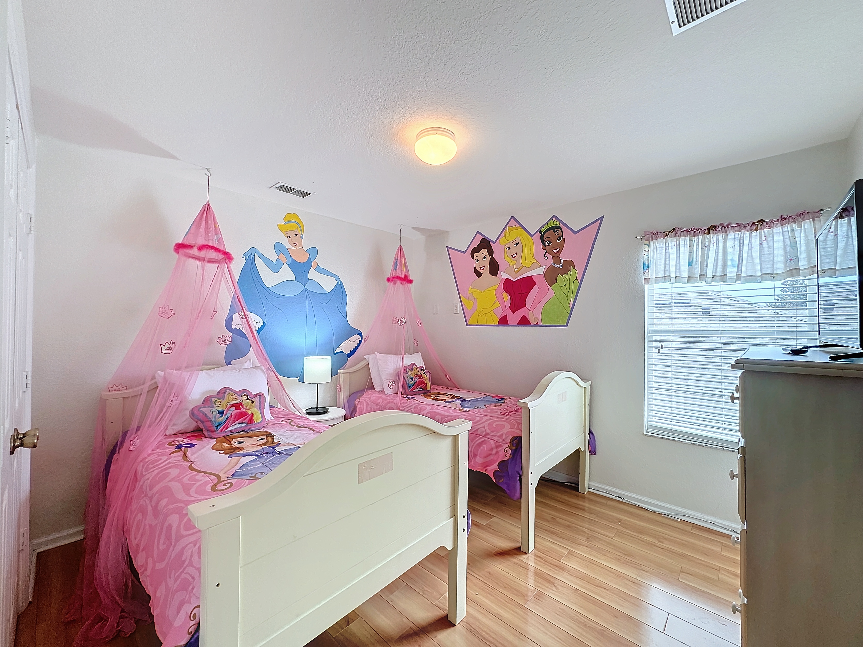 bsv_villa7778 | Photo 37
