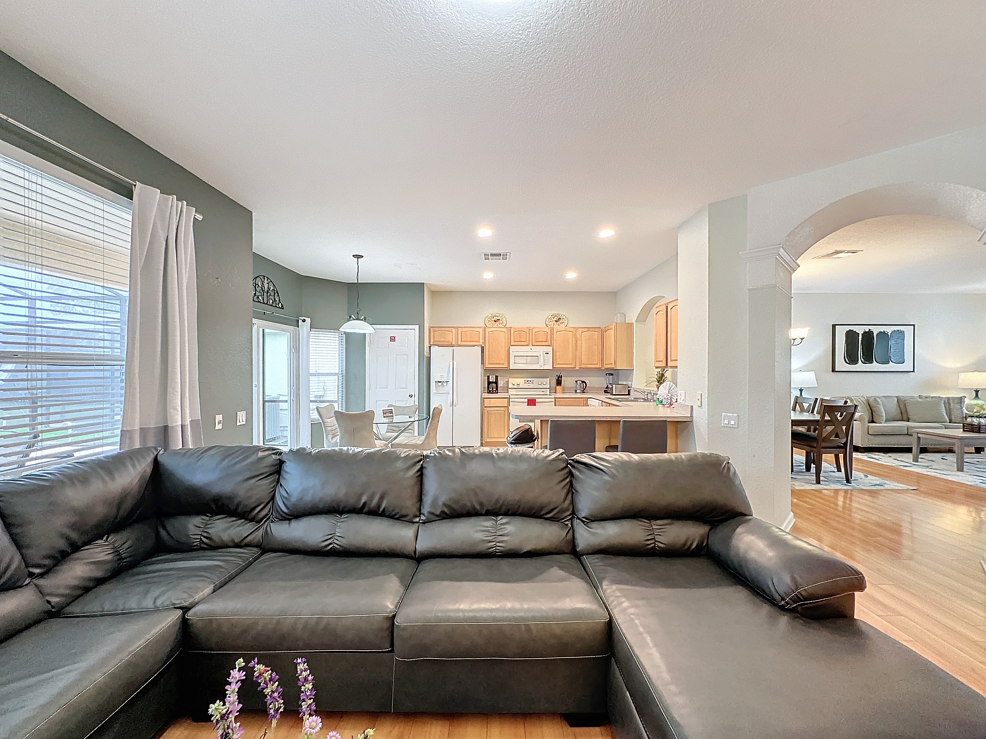 bsv_villa7778 | Photo 25