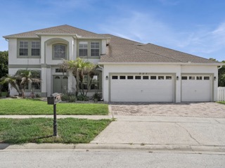 bsv_villa231 | Photo 25
