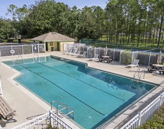 bsv_villa231 | Photo 29