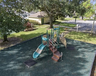 bsv_villa231 | Photo 28