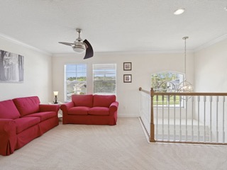 bsv_villa231 | Photo 10