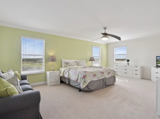 bsv_villa231 | Photo 11