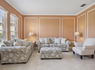 bsv_villa231 | Photo 4