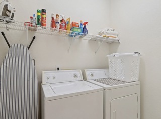 bsv_villa231 | Photo 21
