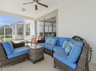 bsv_villa231 | Photo 2