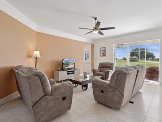 bsv_villa231 | Photo 6