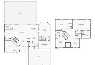 bsv_villa231 | Photo 24