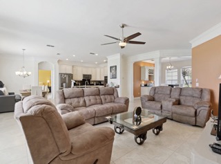 bsv_villa231 | Photo 5