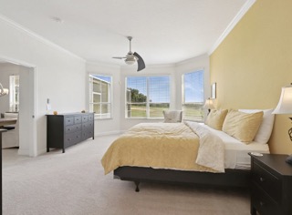 bsv_villa231 | Photo 9