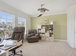 bsv_villa231 | Photo 14