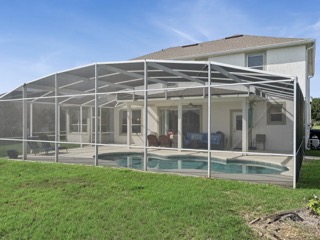 bsv_villa231 | Photo 26