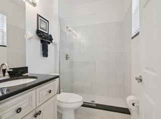 bsv_villa231 | Photo 20