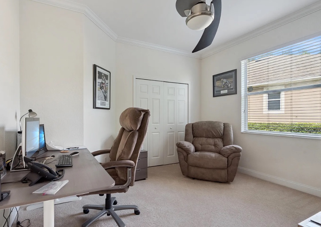 bsv_villa231 | Photo 15