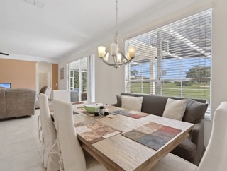 bsv_villa231 | Photo 8