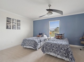 bsv_villa231 | Photo 12