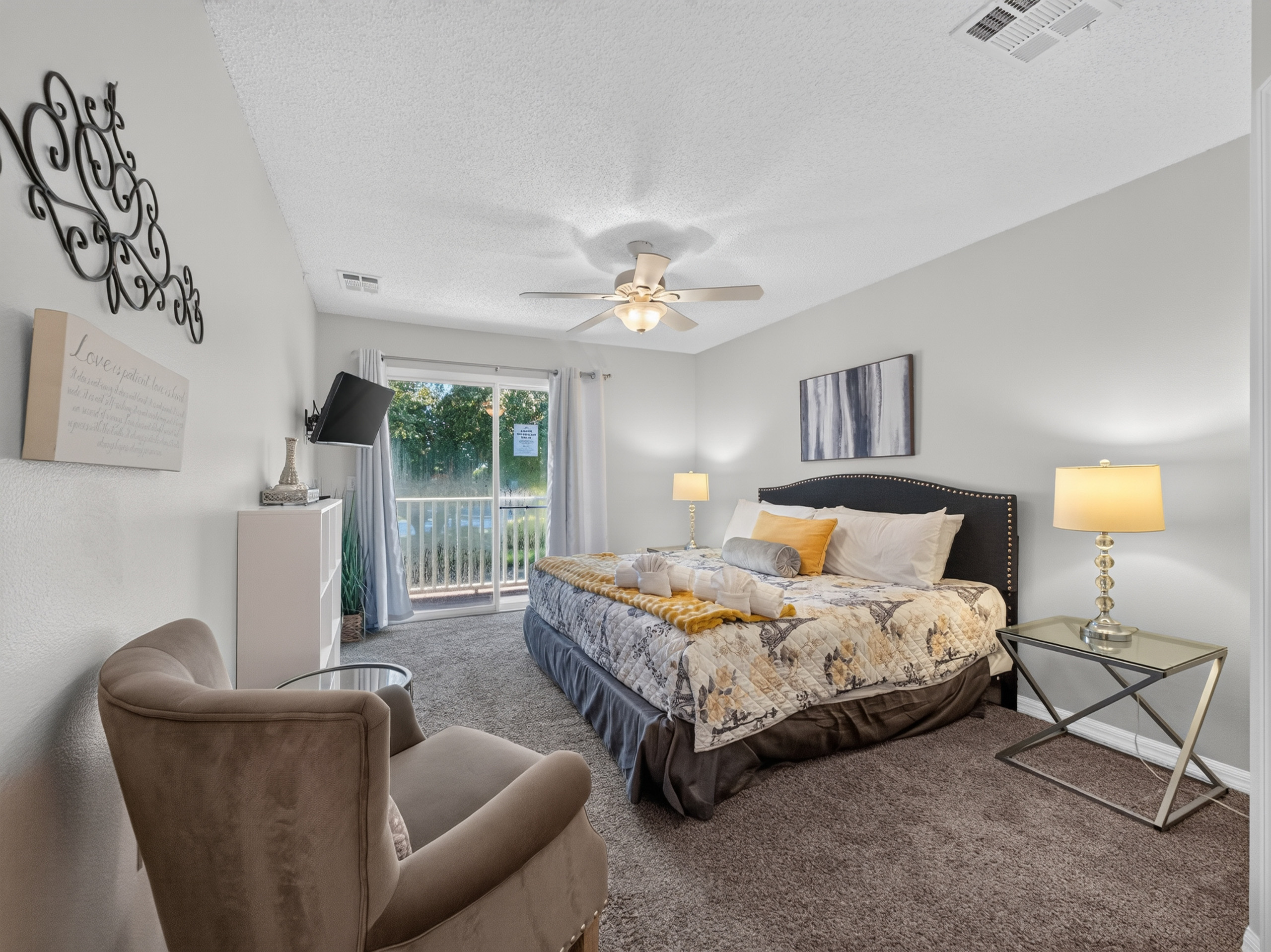 bsv_villa8571 | Photo 28