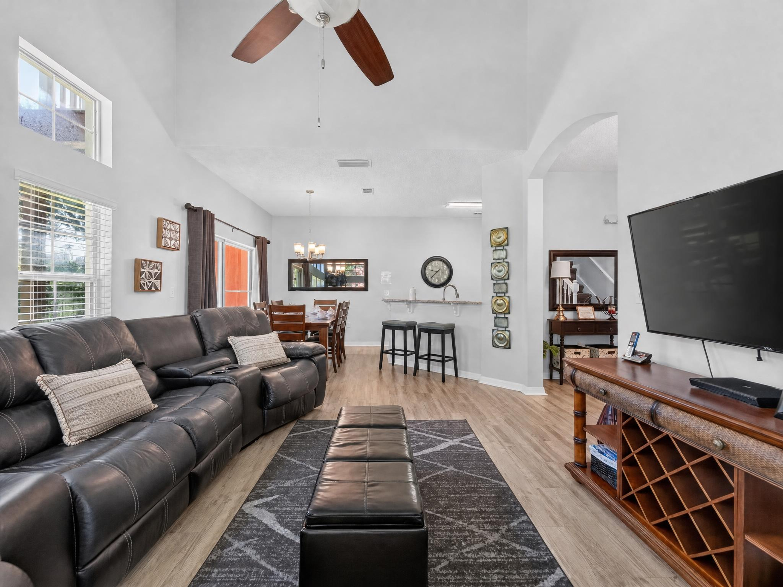 bsv_villa8571 | Photo 17