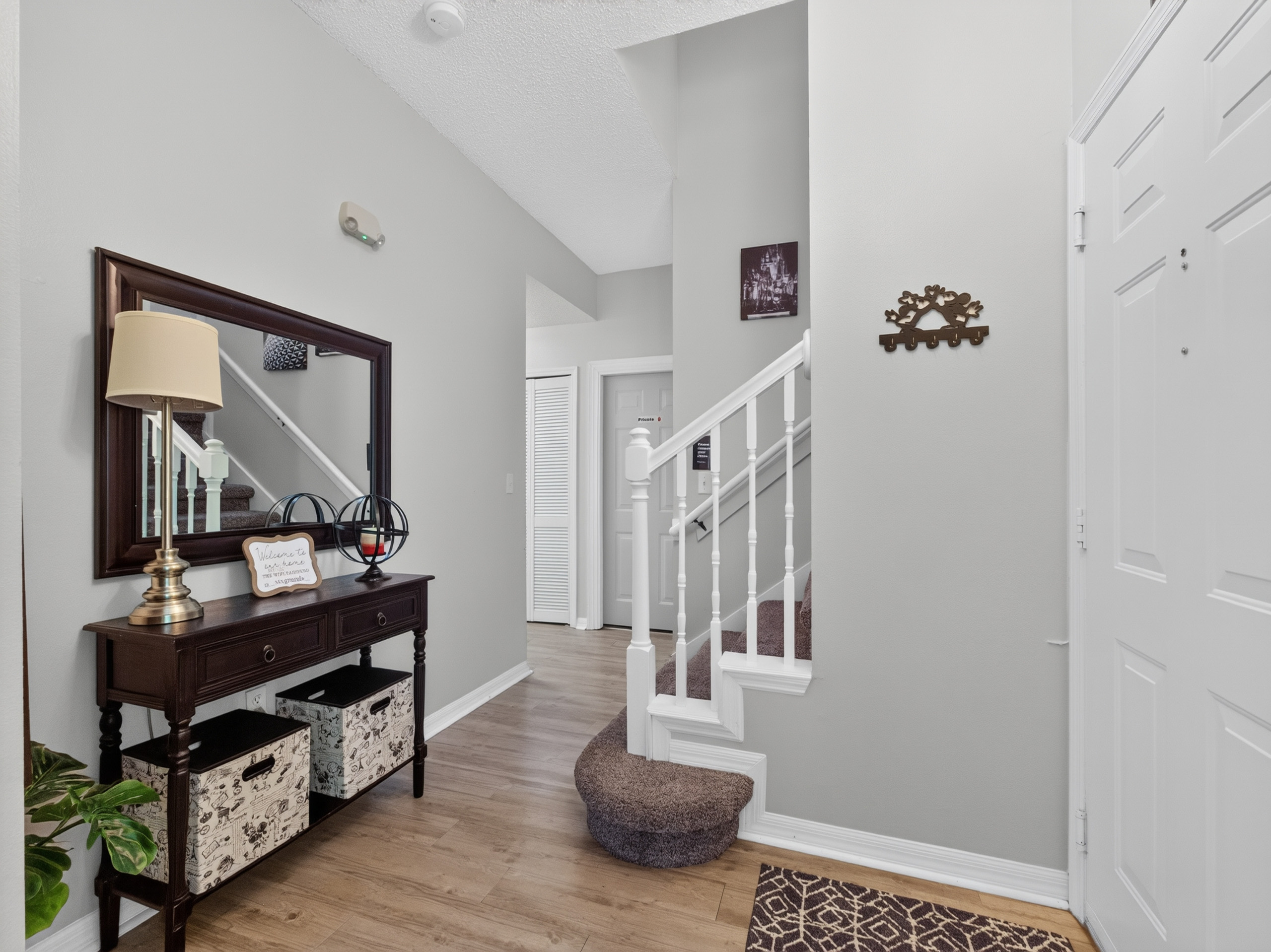 bsv_villa8571 | Photo 6