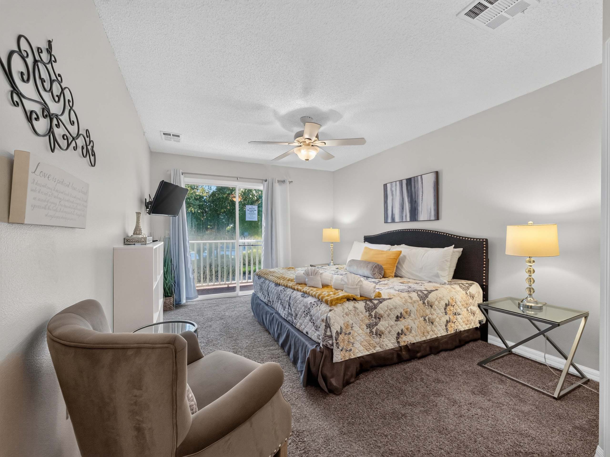 bsv_villa8571 | Photo 29