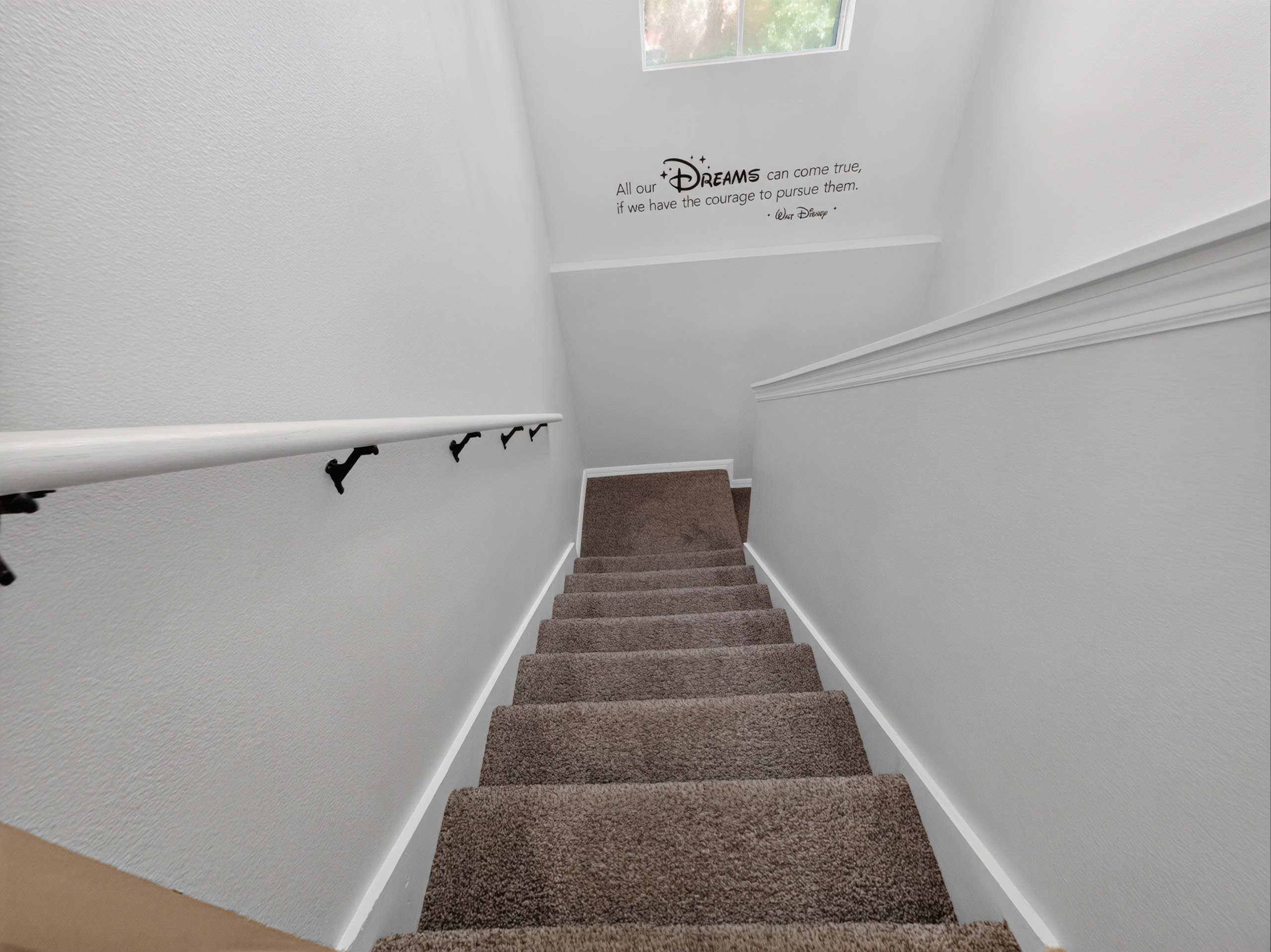 bsv_villa8571 | Photo 21