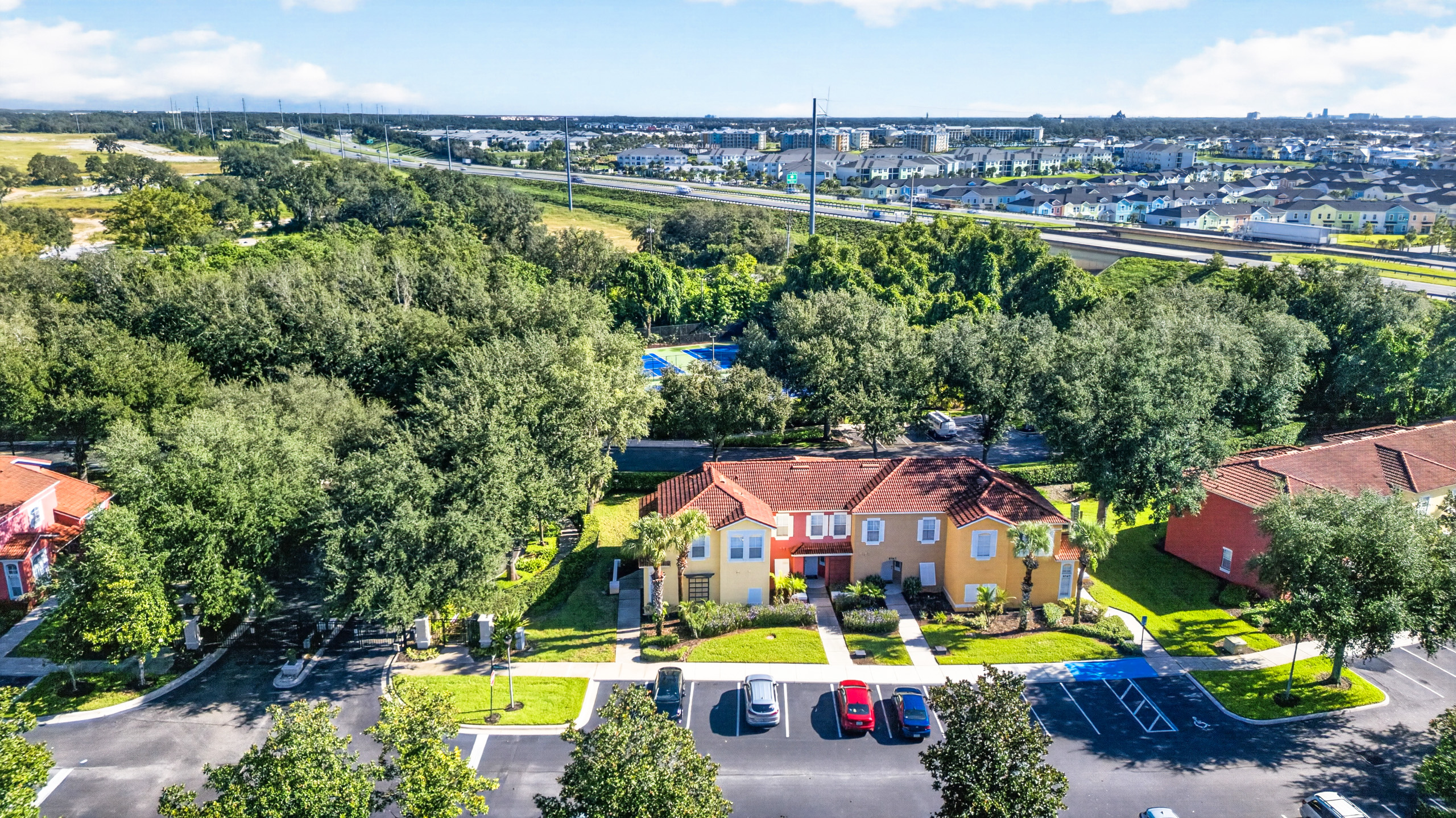 bsv_villa8571 | Photo 44