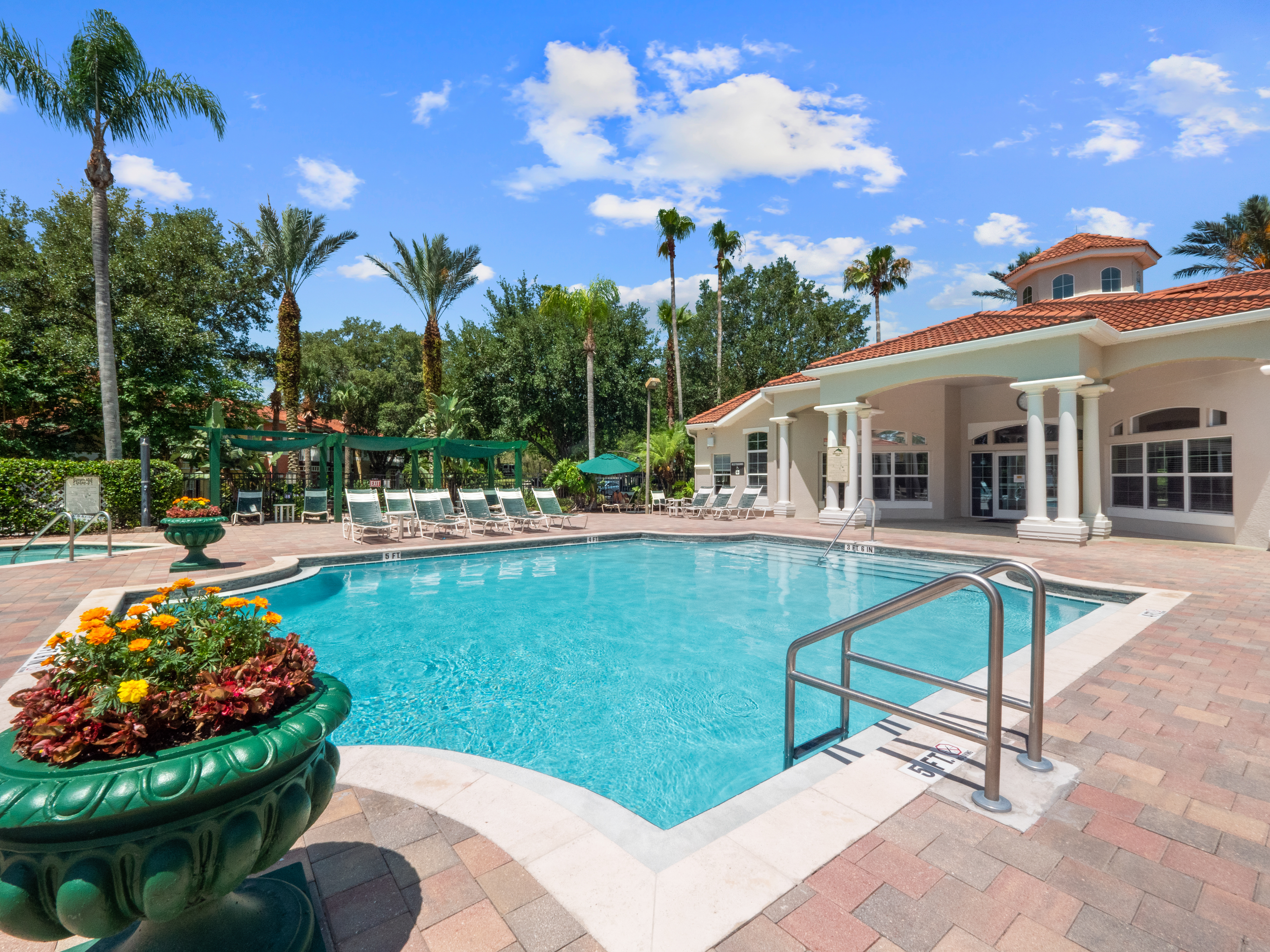 bsv_villa8571 | Photo 56
