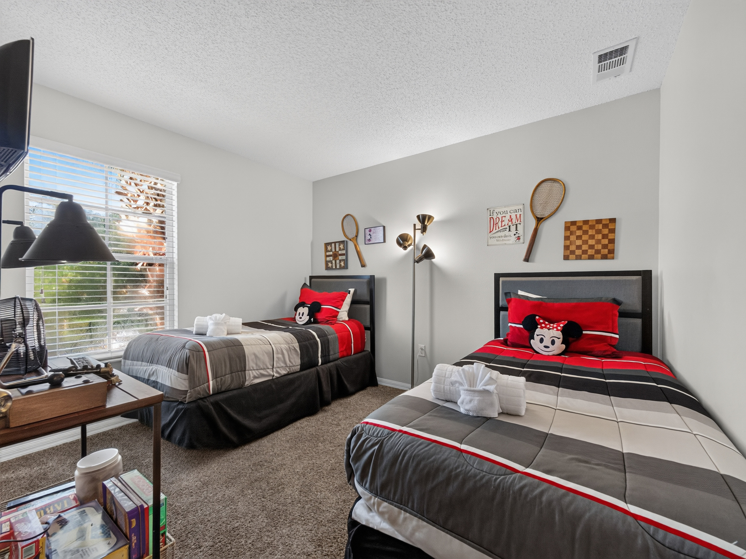 bsv_villa8571 | Photo 27