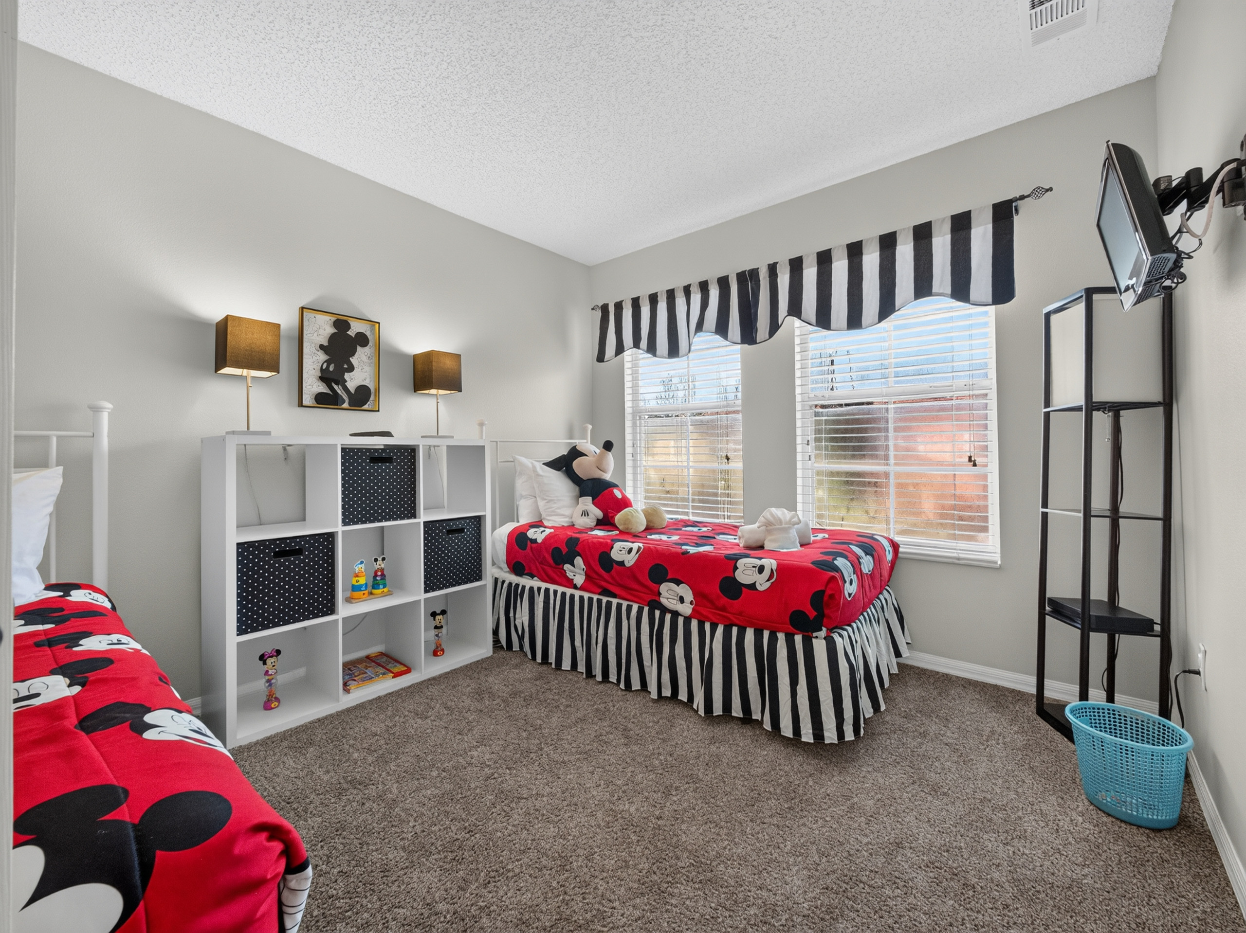 bsv_villa8571 | Photo 30