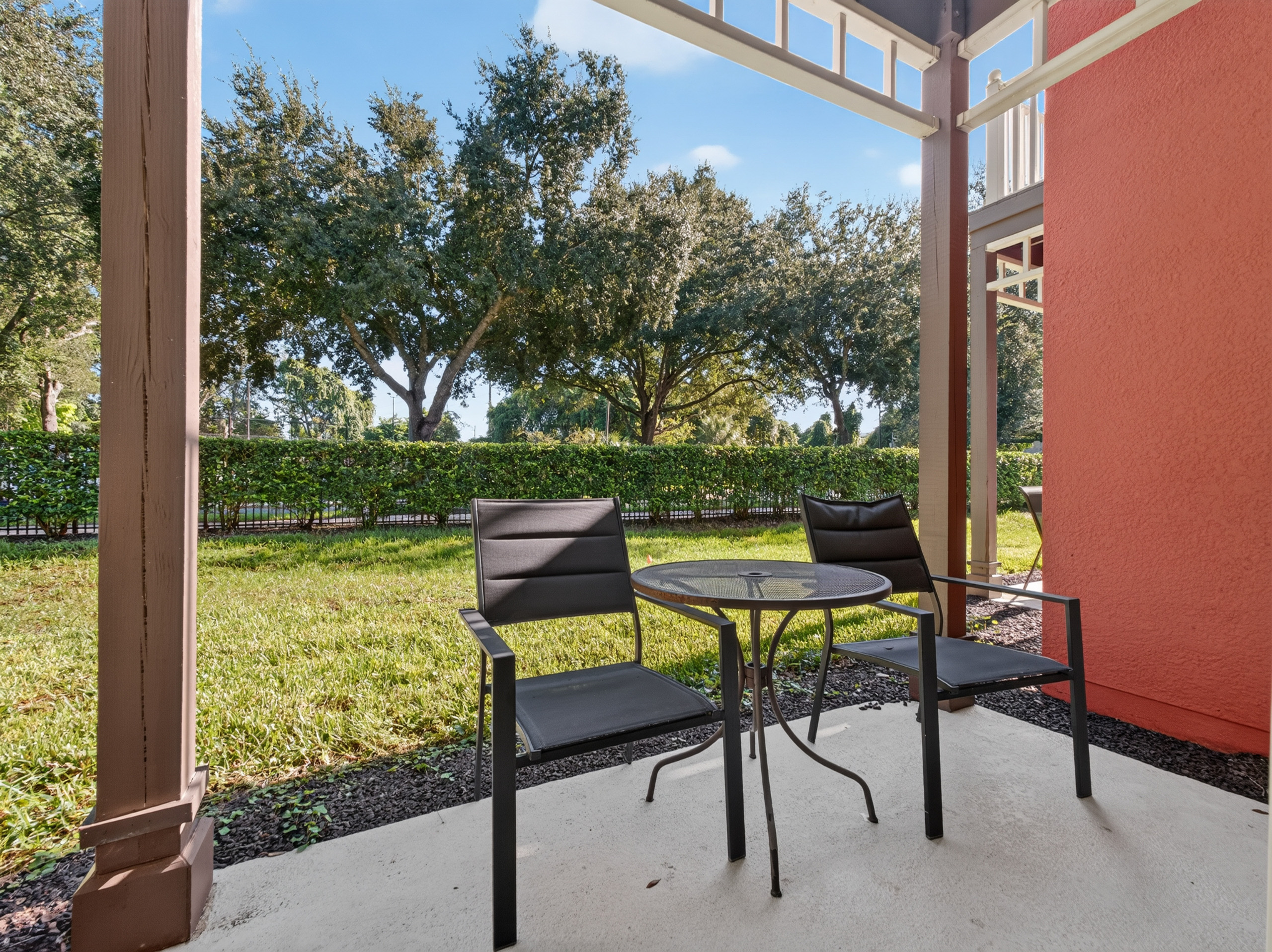 bsv_villa8571 | Photo 35