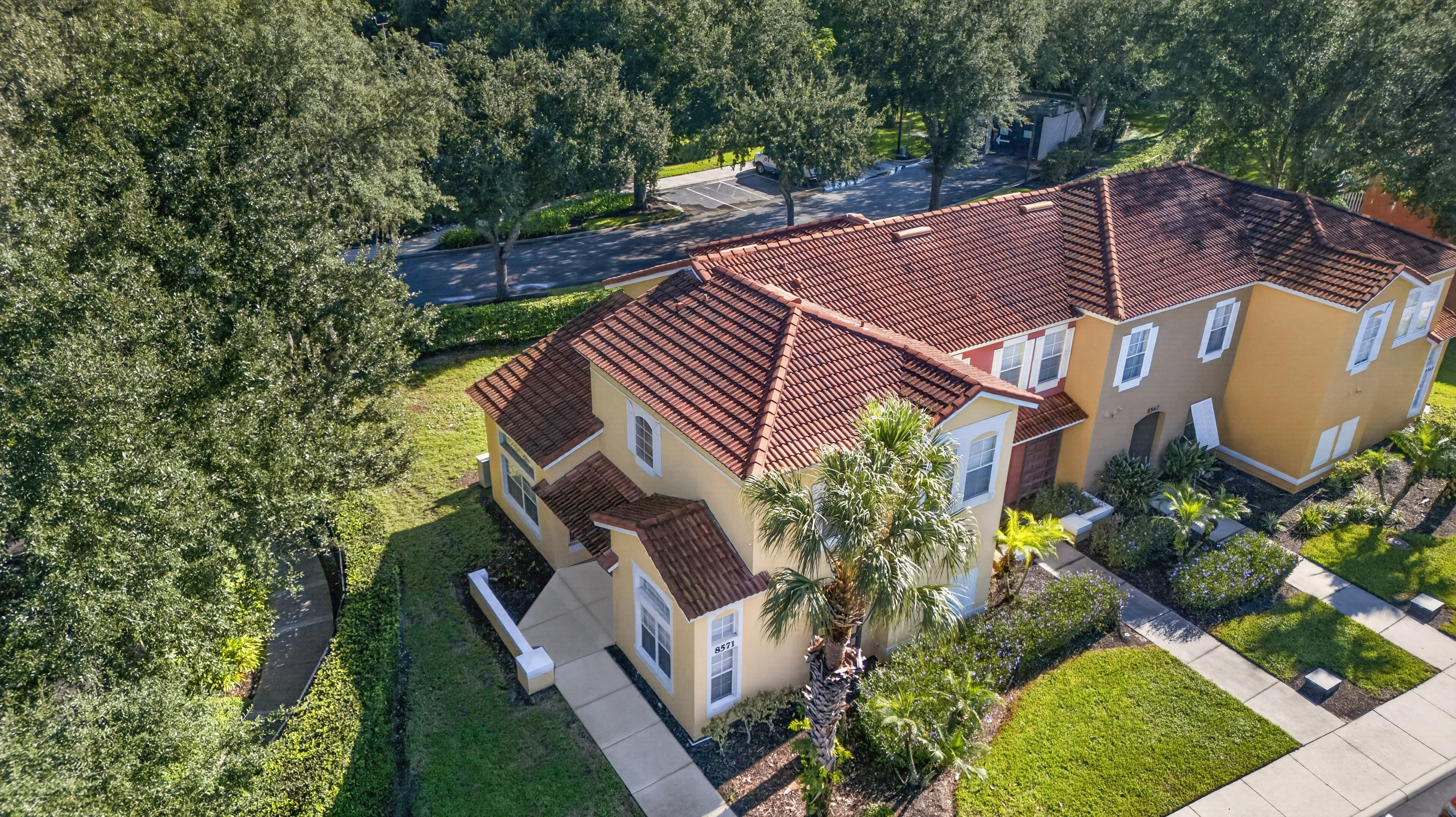 bsv_villa8571 | Photo 41
